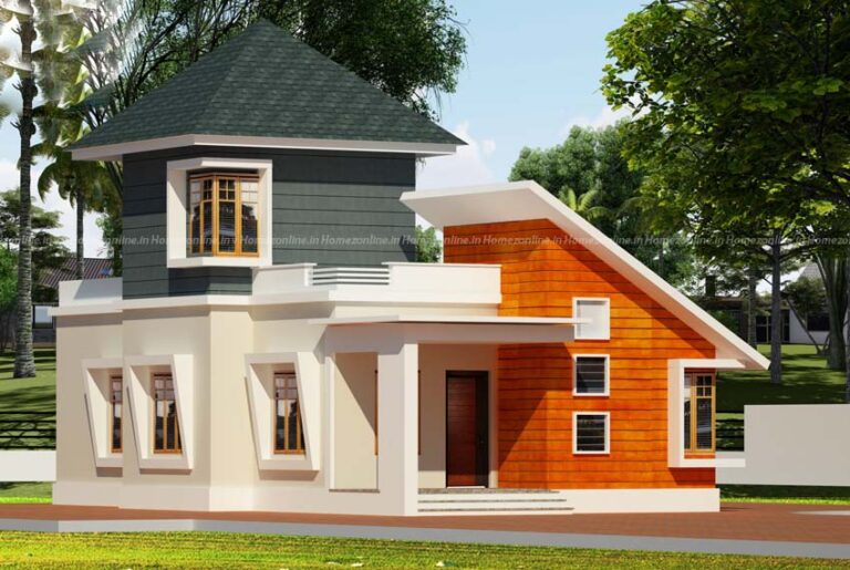 Splendidly-designed-single-floor-home