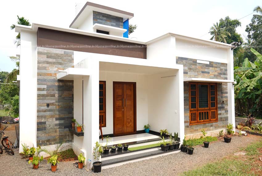 Stunning-small-budget-house-built-for-16-lakh