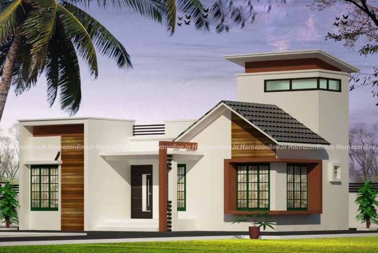 Stylish-house-on-fabulous-exterior-design