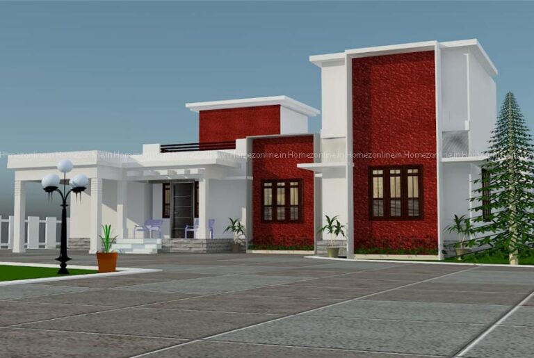 Tremendously-Beautiful-Home-design