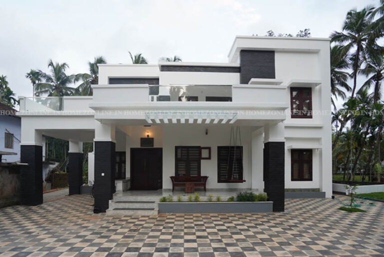 Tremendously-beautiful-duplex-house-with-marvellous-interior-work