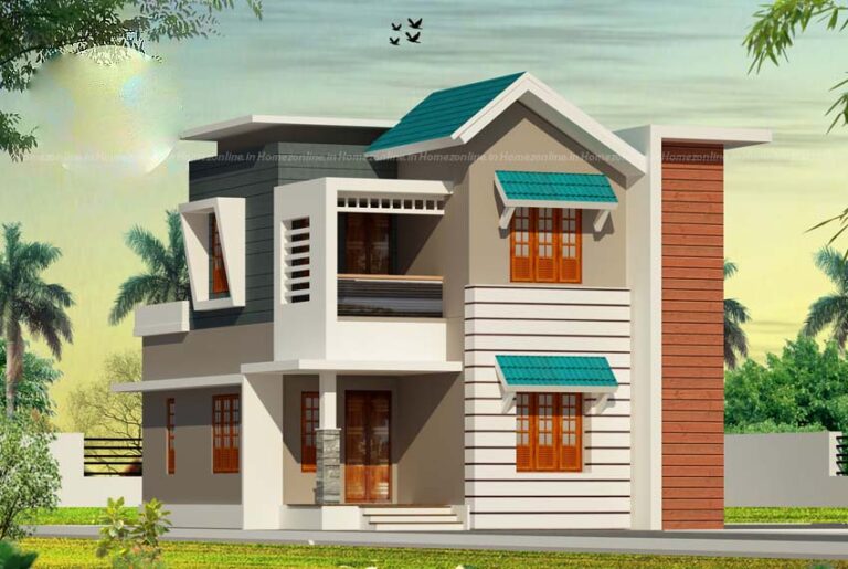 Two-storey-home-with-splendorous-exterior