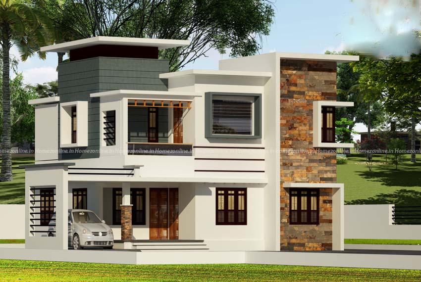 Variety-exterior-home-design-on-double-storey-1