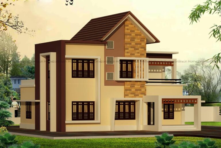 amazing-architecture-with-unique-exterior