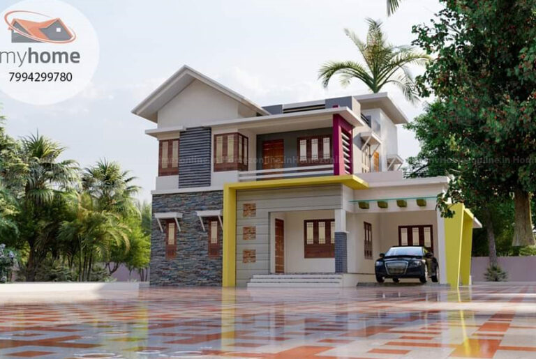 contemporary-4-bhk-home-design