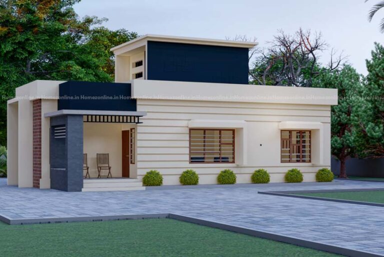 one-level-home-with-simple-exterior-view