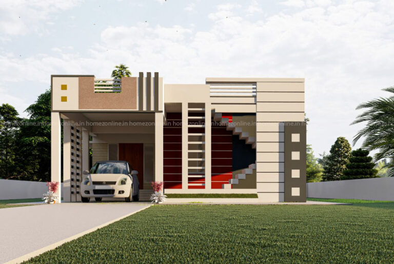 simplex-home-design-with-unique-exterior