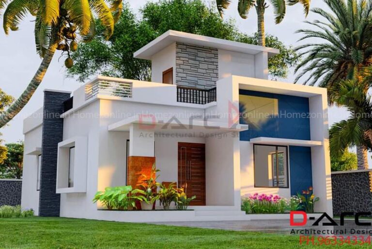 single-floor-home-with-spectacular-exterior-design