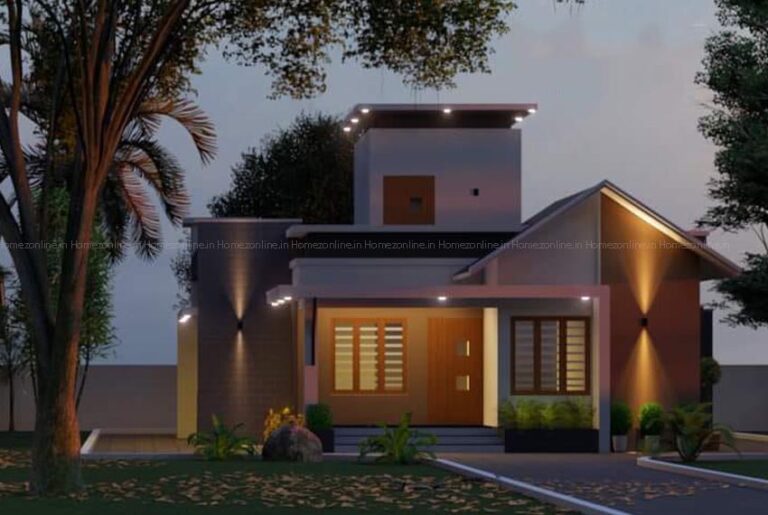 small-beautiful-home-design