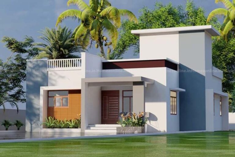 small-home-with-enticing-exterior