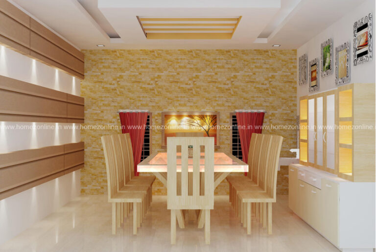 30 must watch latest hd interior