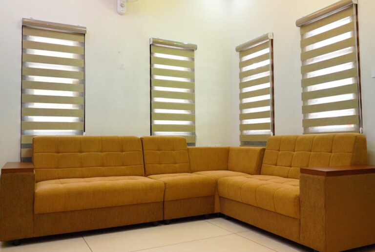 Best 10 living rooms