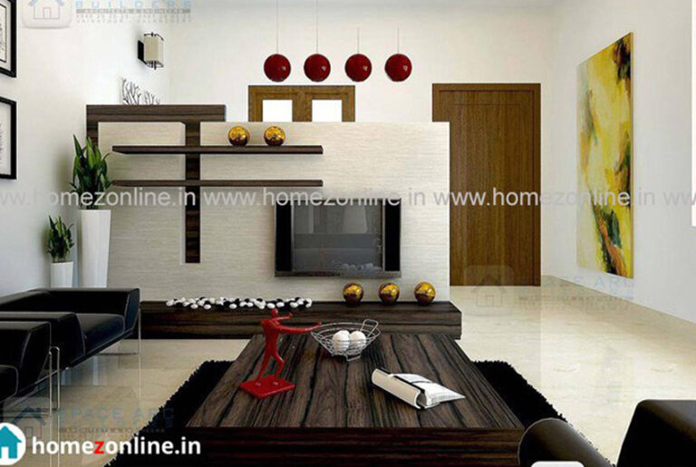 awesome living interior design