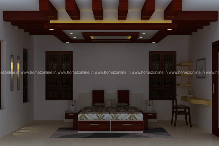 best bedroom designs for small rooms
