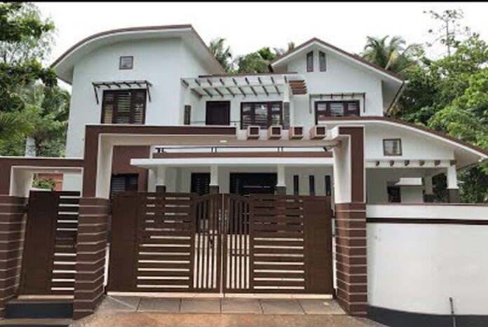 Brand-new-double-story-house-for-40-lakhs-with-interior