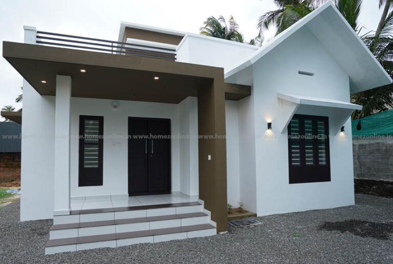 Brand-new-low-budget-home-for-sale-with-5-cent-plot