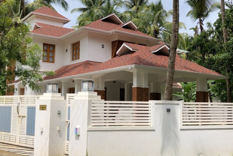 Delightful-double-story-home-with-beautiful-interior