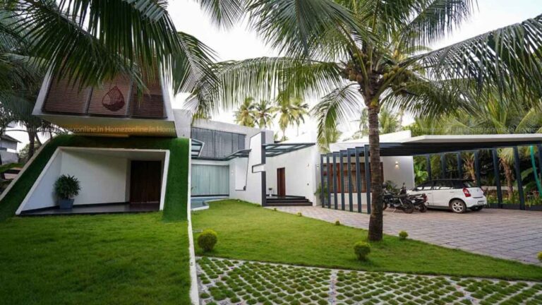 Contemporary-modern-home-design-with-classy-interior