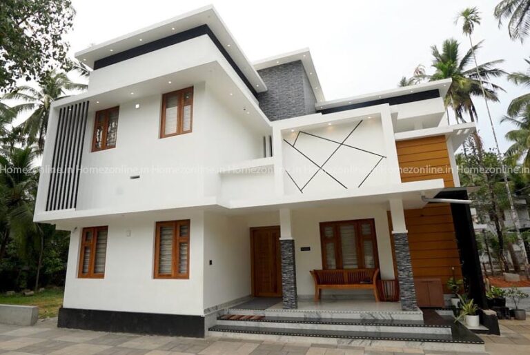 Outstanding-home-with-mind-blowing-interior