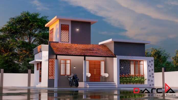 appealingly designed simplex home appealingly designed simplex home