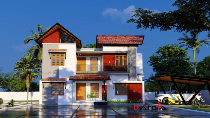 home with exquisite interior home with exquisite interior