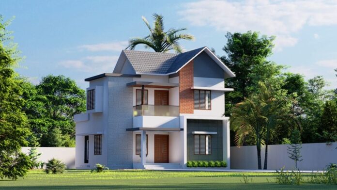 exceptional duplex home exceptional duplex home