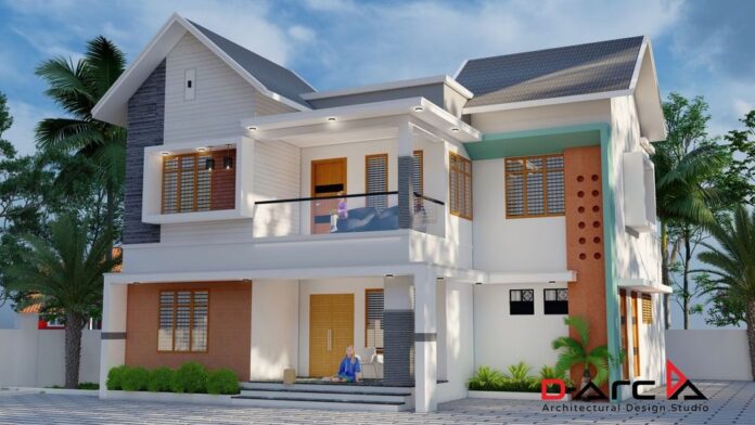 home with fetching interior home with fetching interior