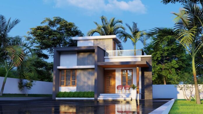 best and beautiful small home design best and beautiful small home design