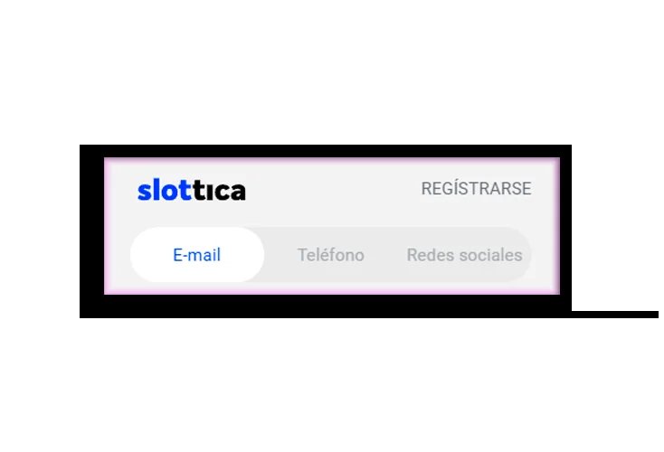 Slottica Payment Methods: Conoce tus opciones para retirar dinero de manera segura